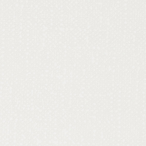 Flexsteel Snow 456-11