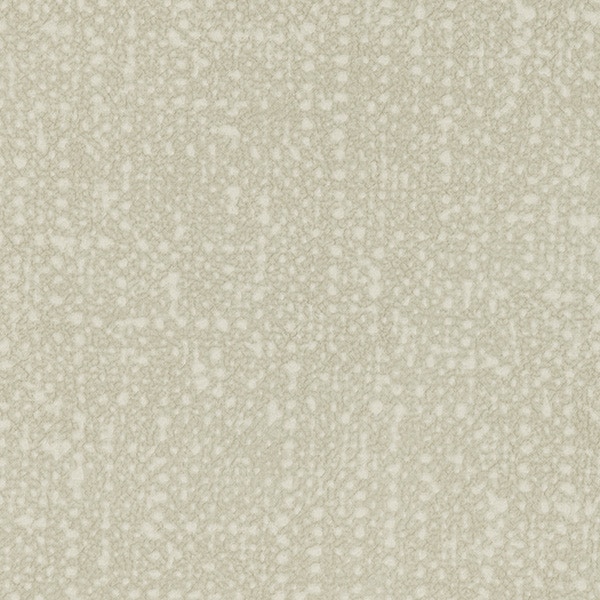 Flexsteel Pewter 456-12
