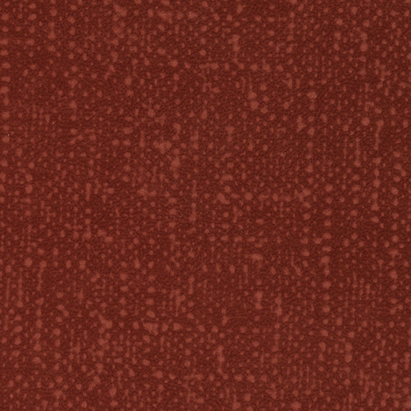 Flexsteel Garnet 456-62