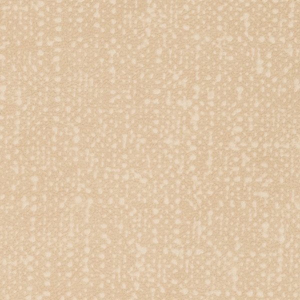 Flexsteel Mushroom 456-80