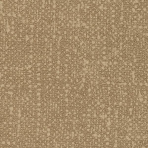 Flexsteel Sawdust 456-88
