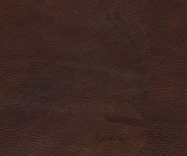 Flexsteel Sienna 464-54