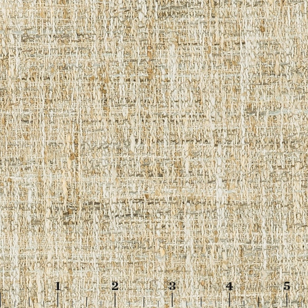 Flexsteel Birch 480-80