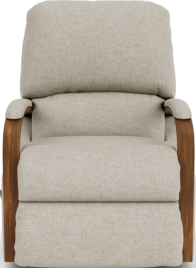 Wilbur Rocking Recliner
