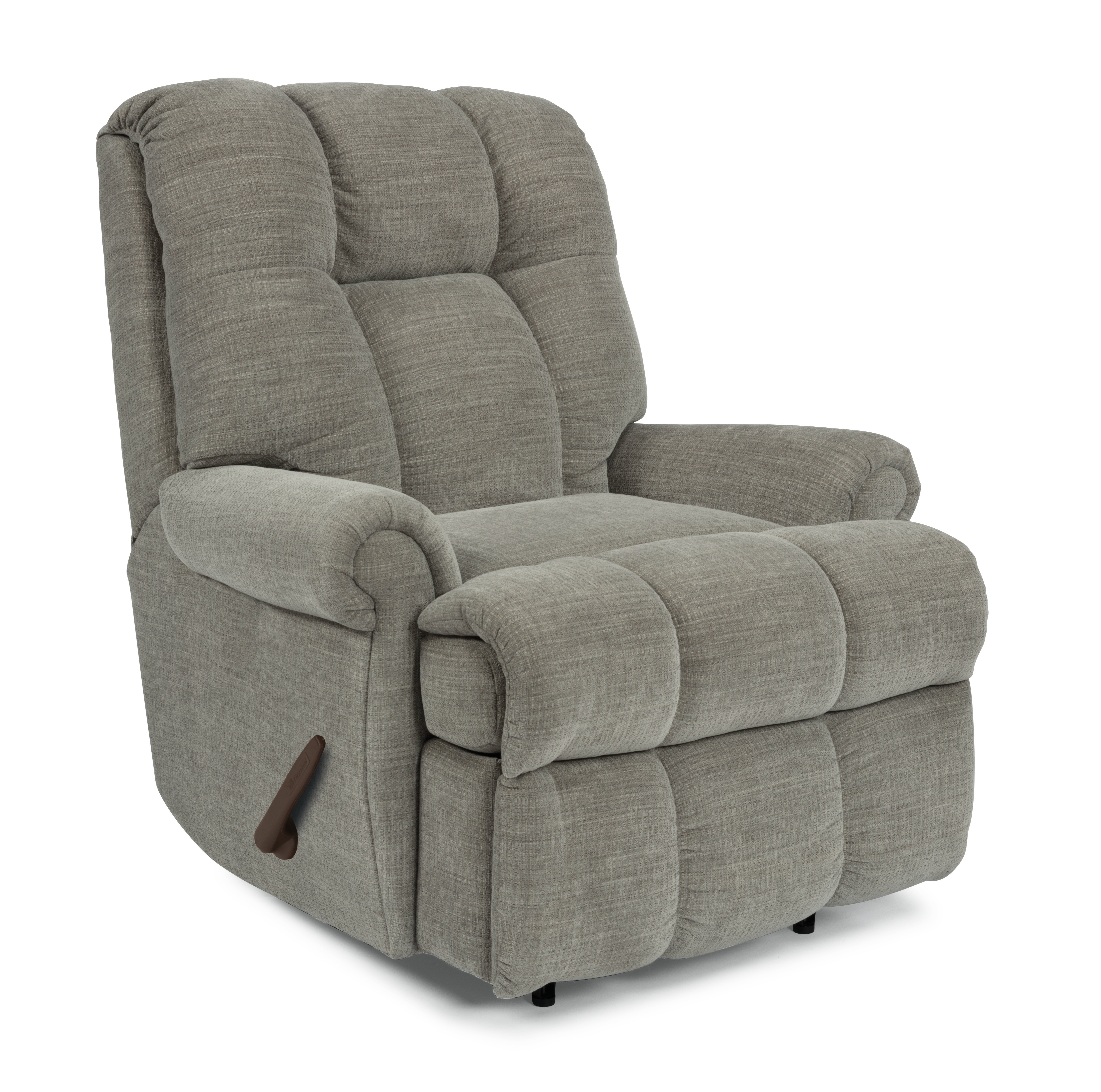 flexsteel recliners for sale