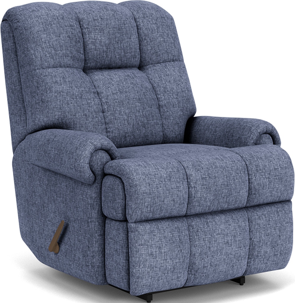 flexsteel hercules recliner price