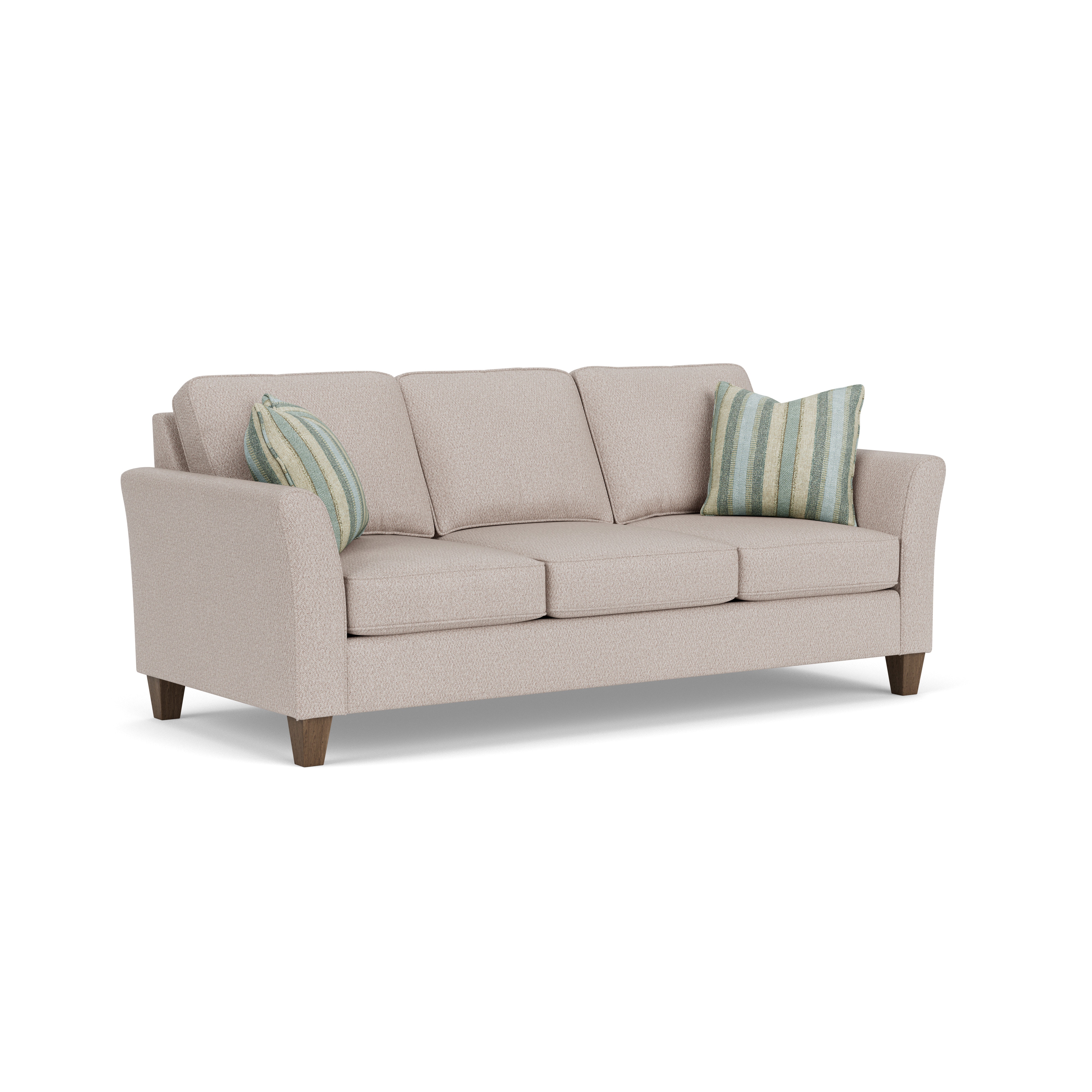 Carol house on sale flexsteel sofas