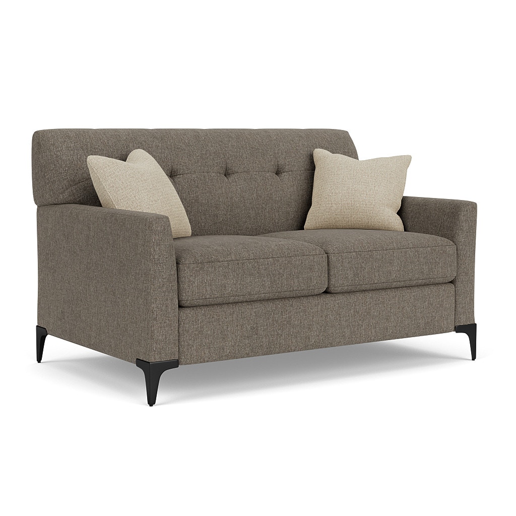 Flexsteel Loveseat 5007-20