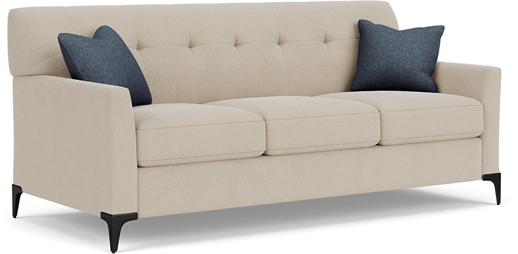 Flexsteel Sofa 5007-31