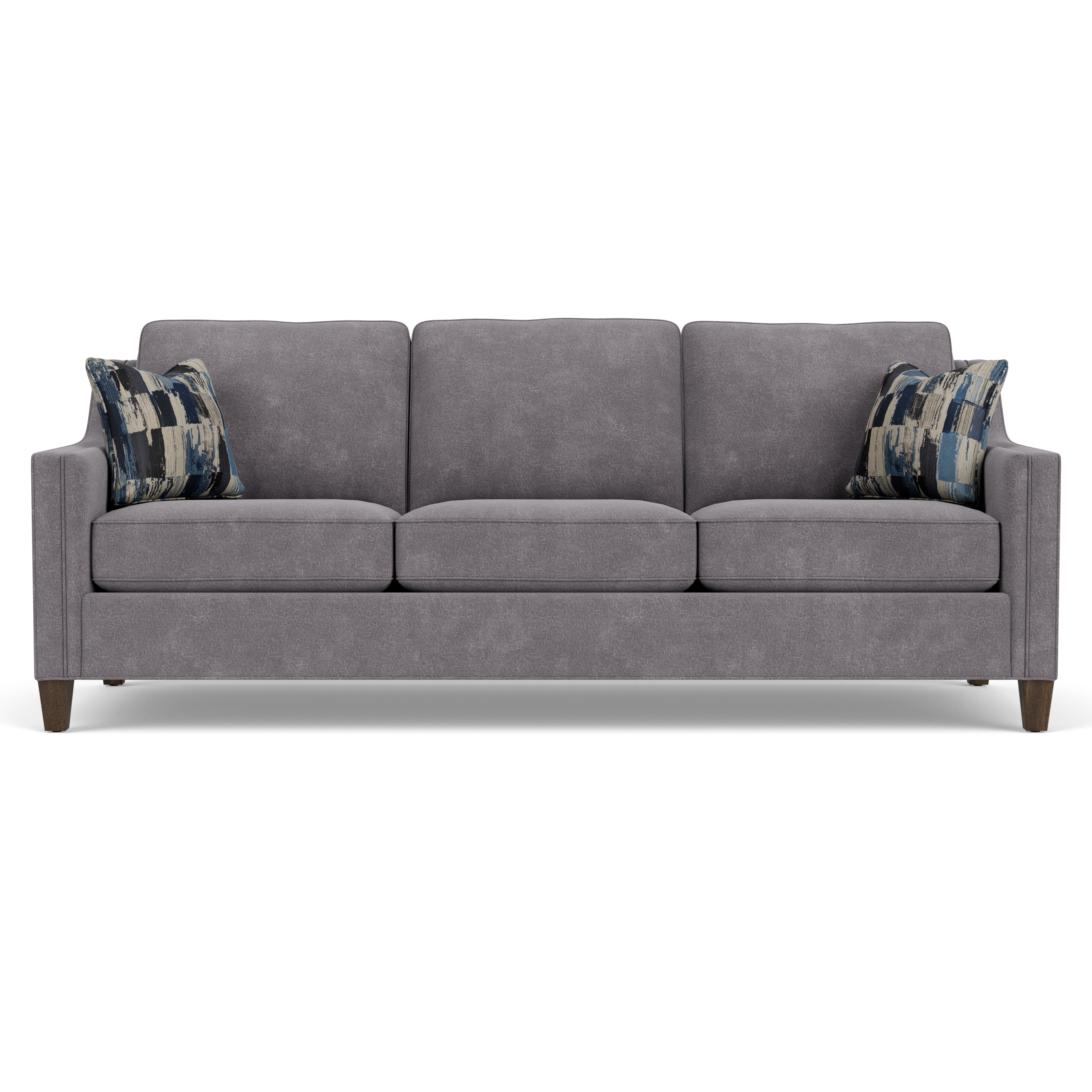 Flexsteel Finley Sofa is available in the Sacramento, CA area from
