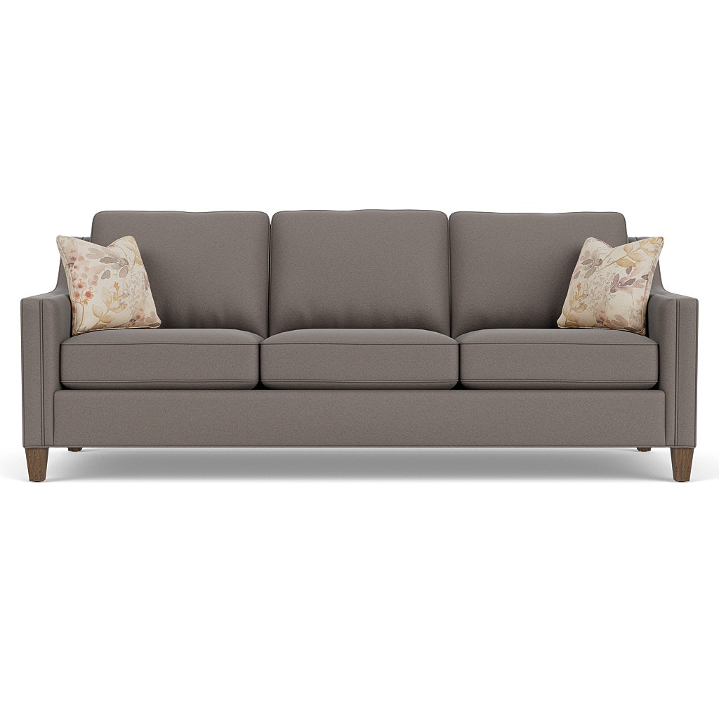 Flexsteel Finley 501031 Sofa