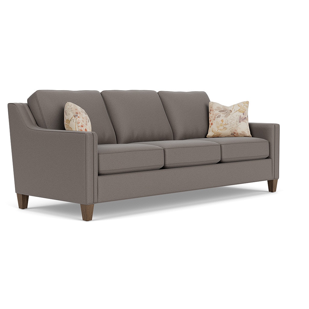 Finlay 2 seater sofa hot sale