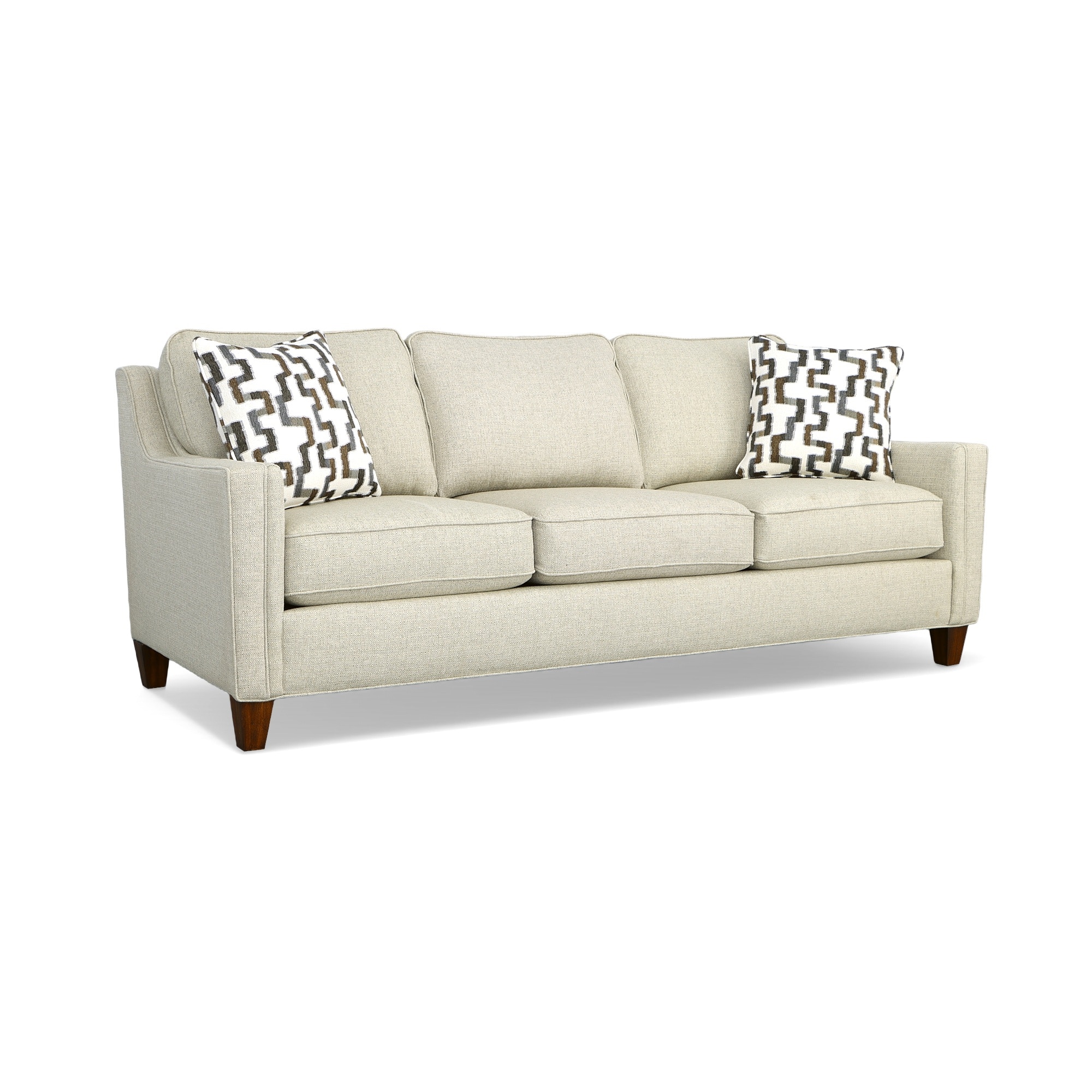 Flexsteel Finley 501031 Sofa