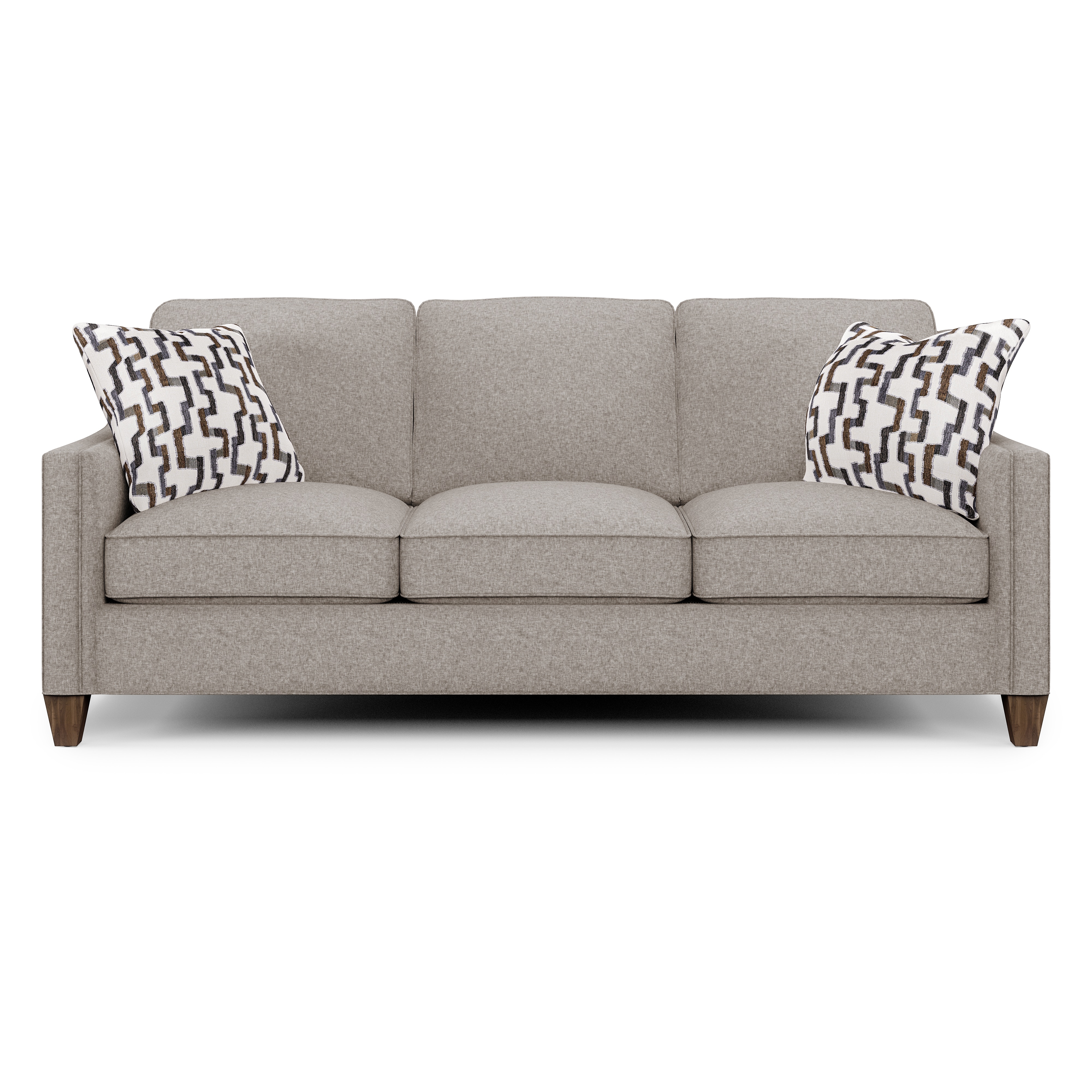 Flexsteel Finley 501031 Sofa