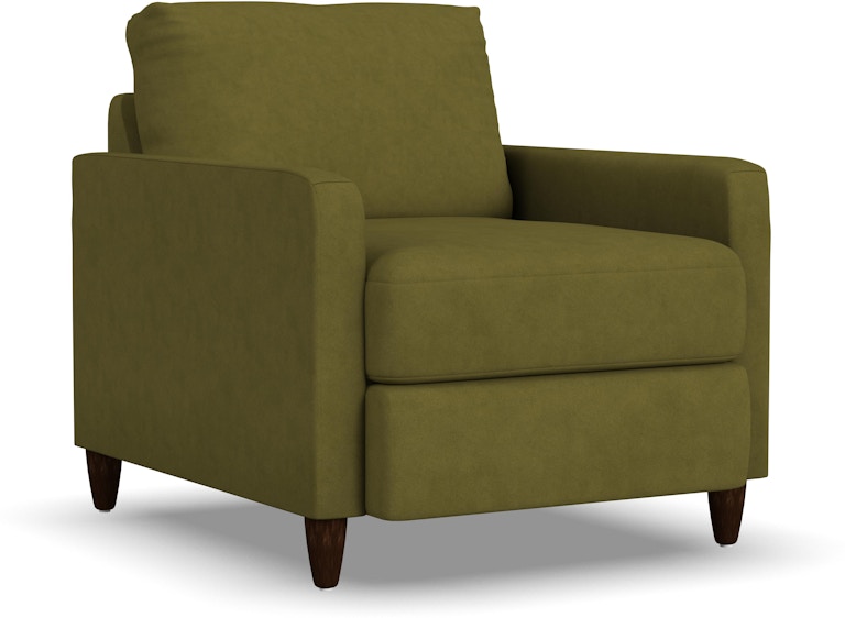 Flexsteel Fern Chair 5011-10