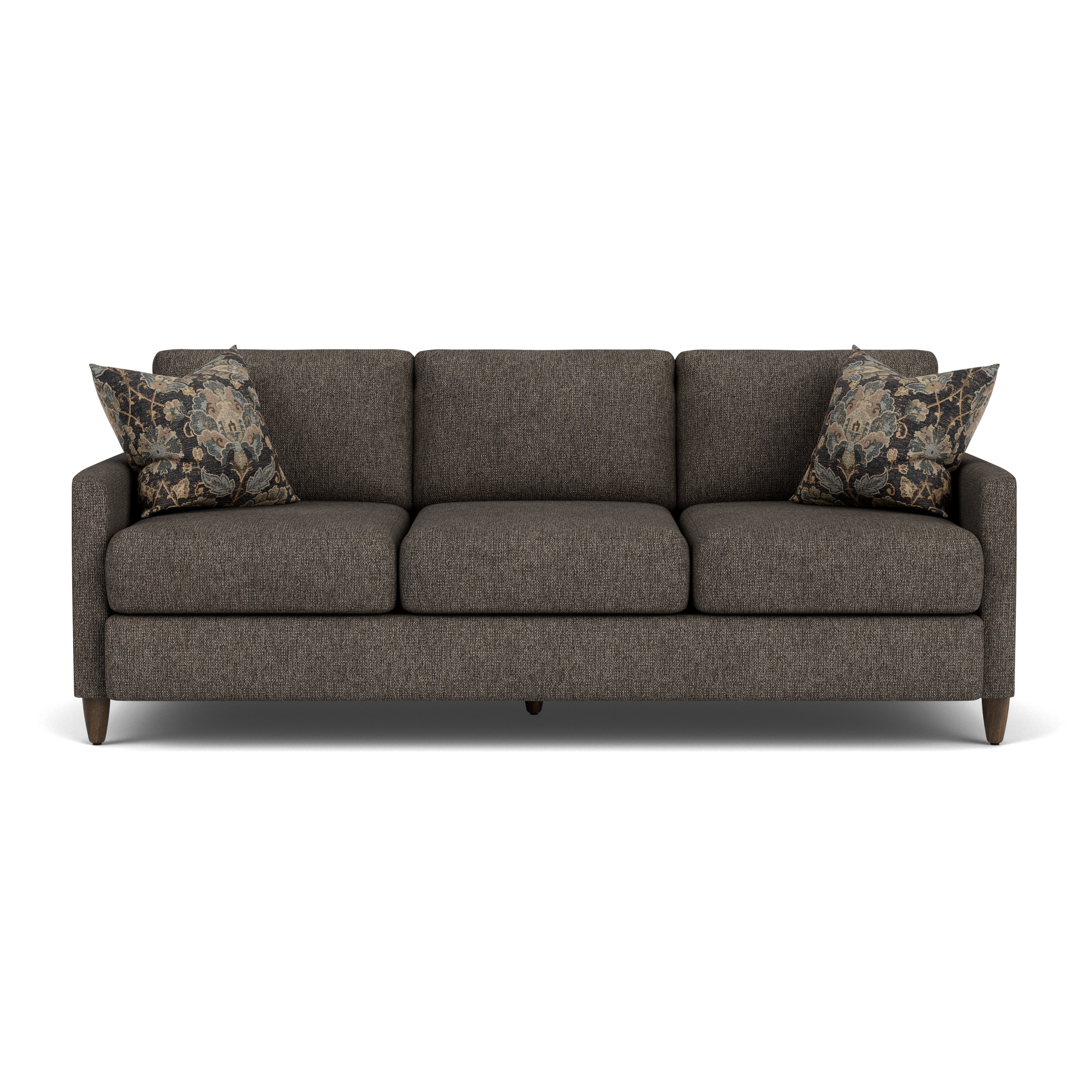Lancer 450 Series Sofa - Andys Oak Shoppe