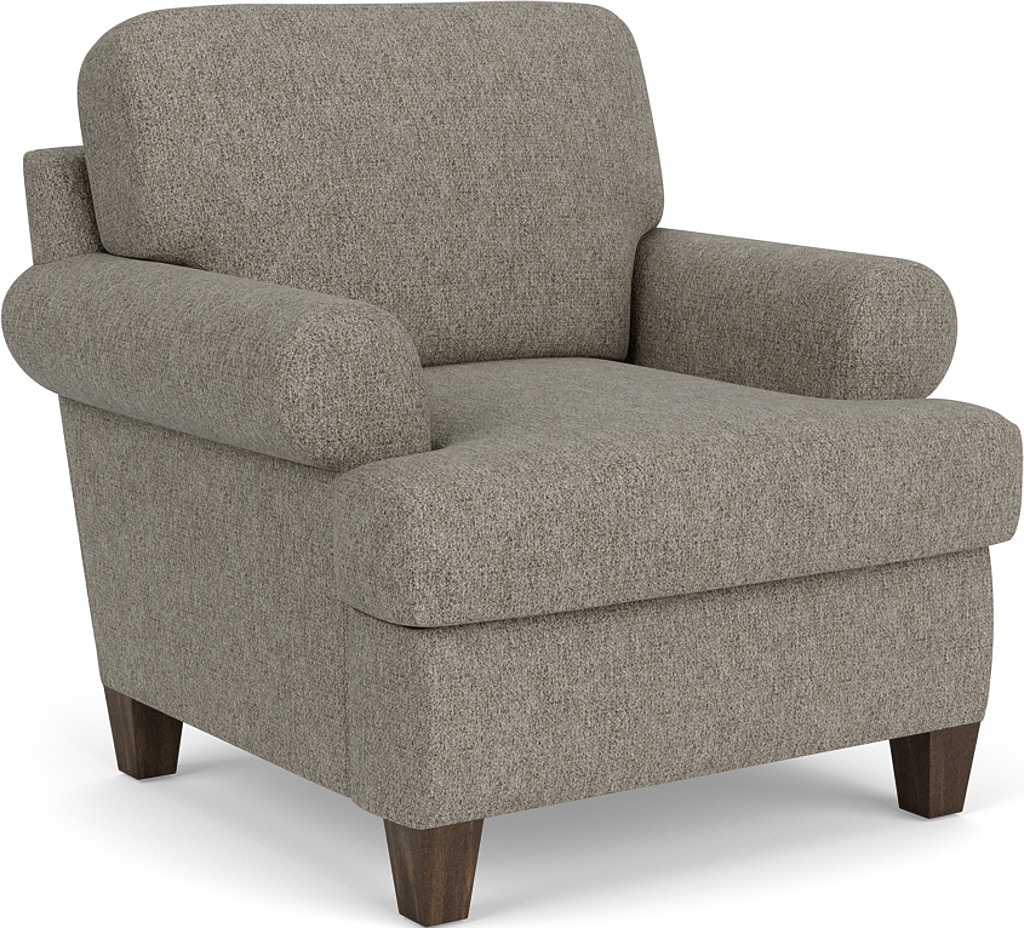 Flexsteel armchair deals