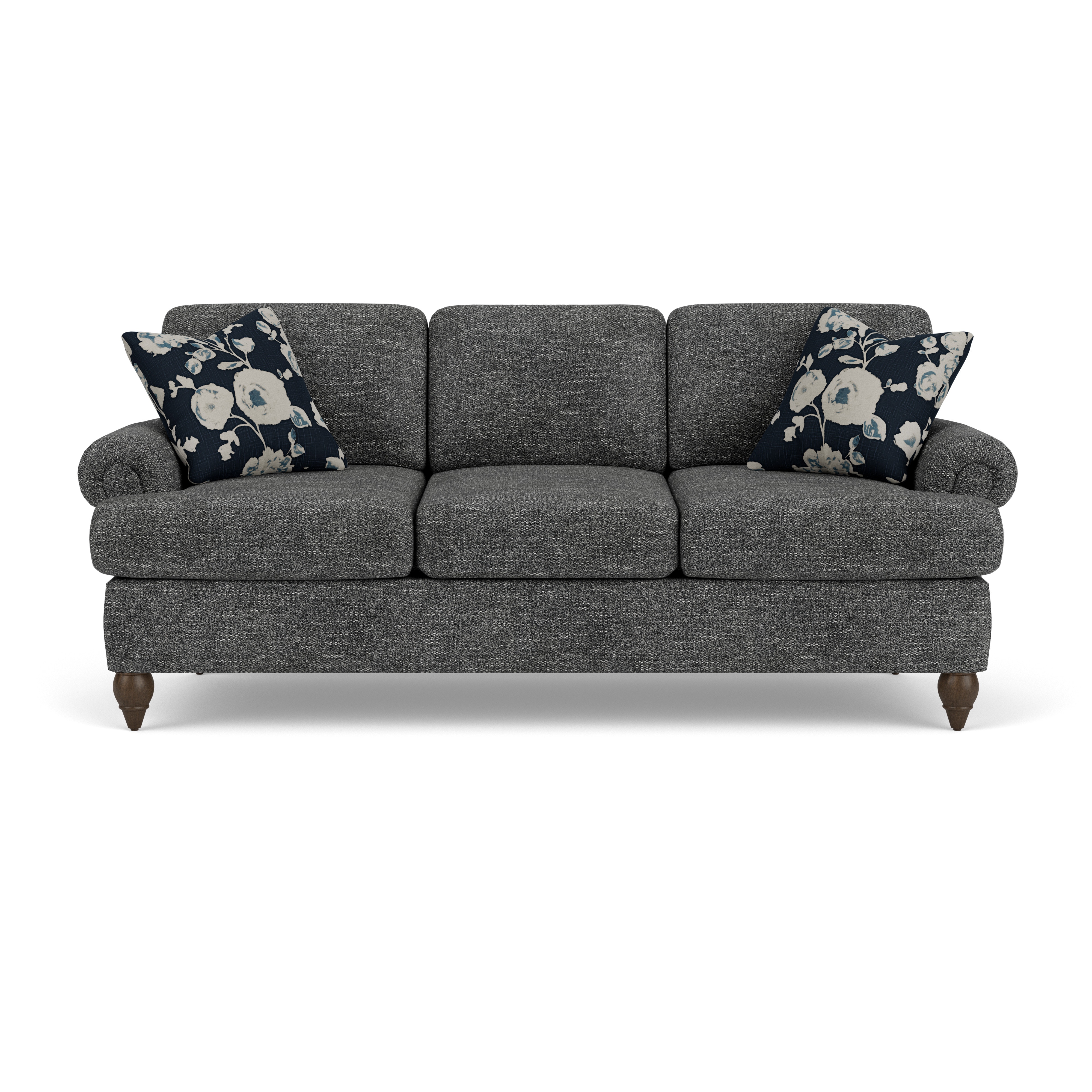 Flexsteel Living Room Sofa 5018-31
