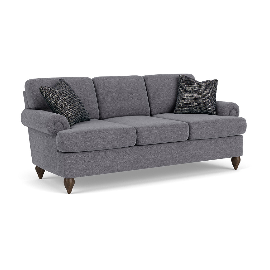 Flexsteel Living Room Sofa 5018-31