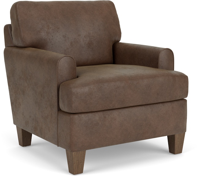 Flexsteel South Haven Chair 5019-10