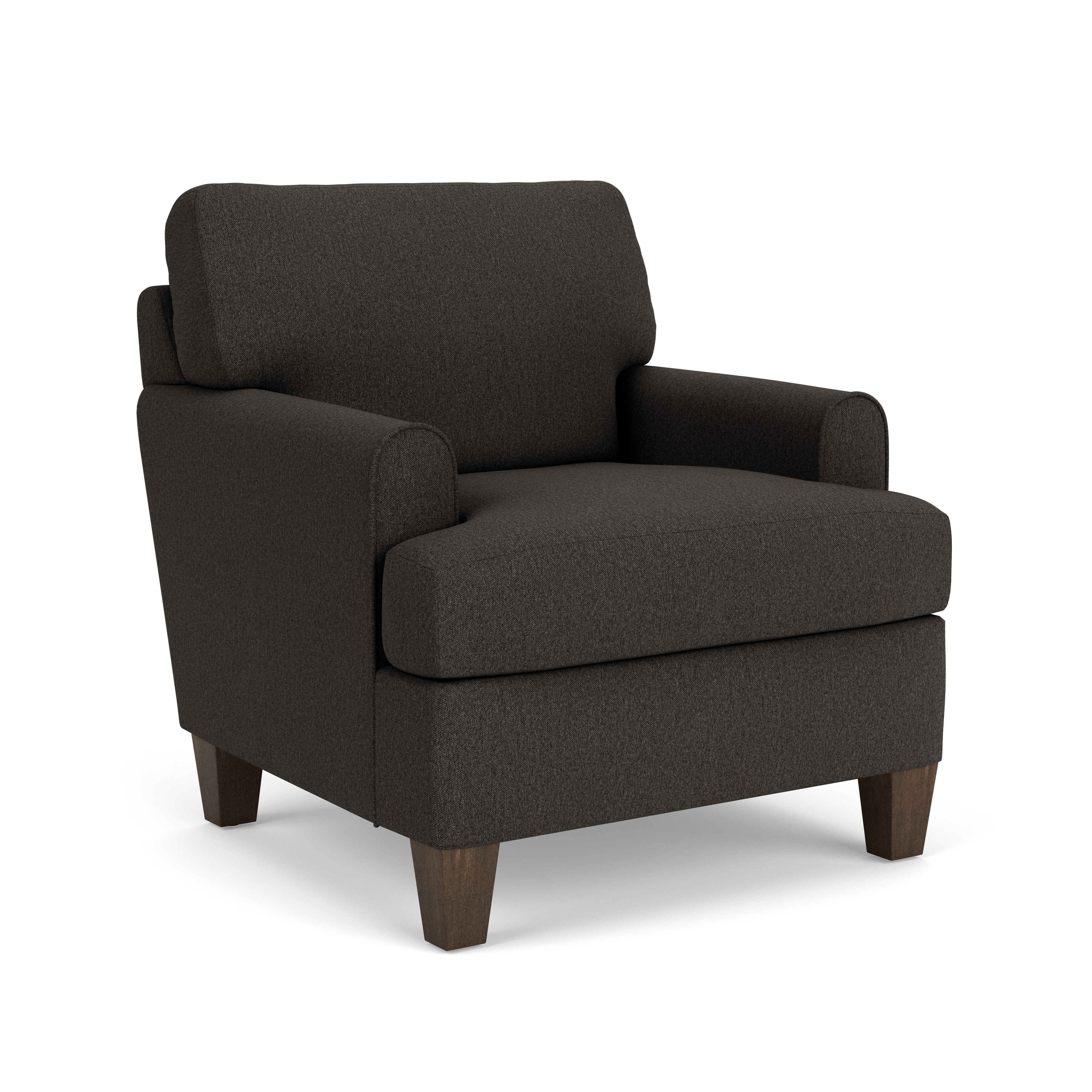 Flexsteel on sale oversized chair