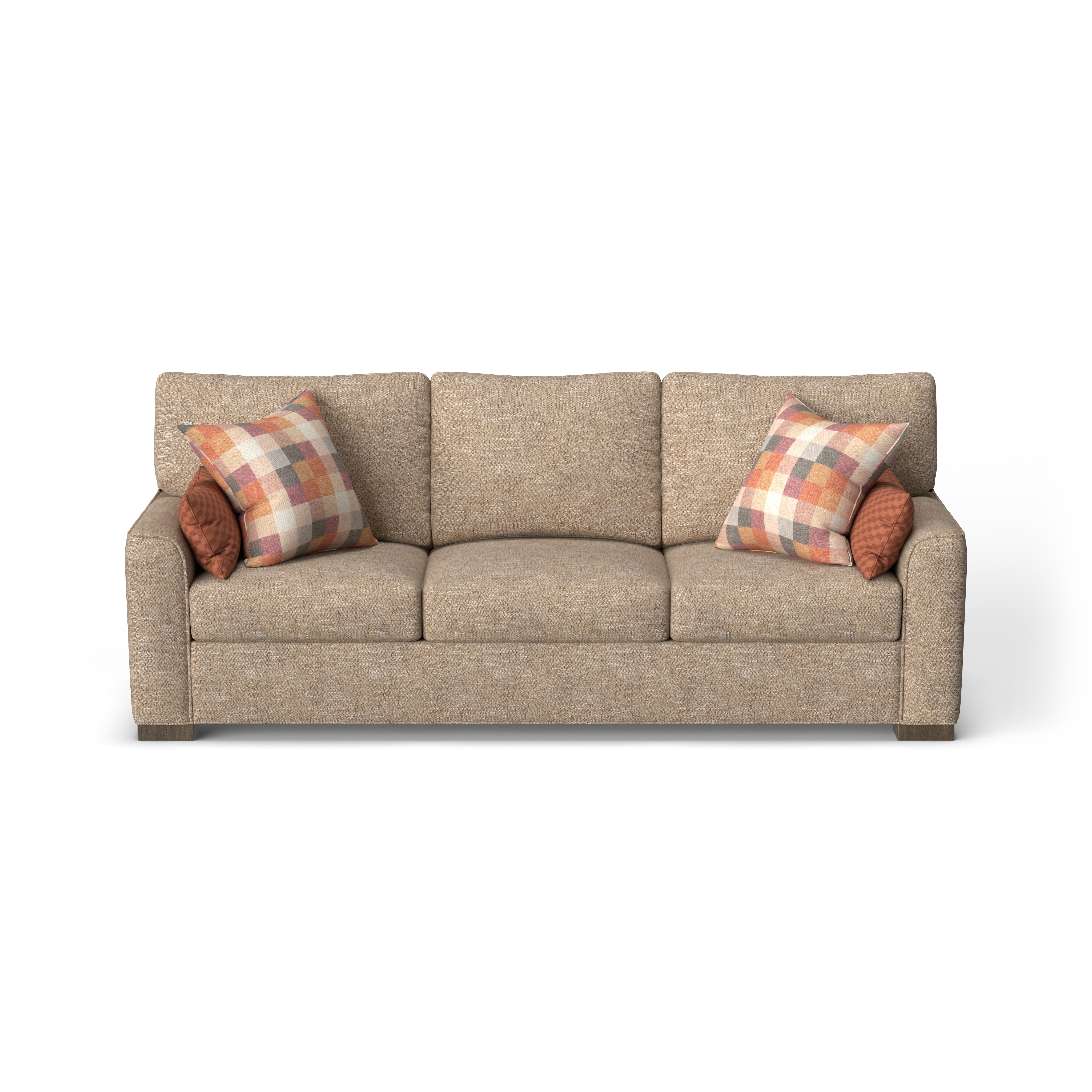 Flexsteel Jasper Sofa