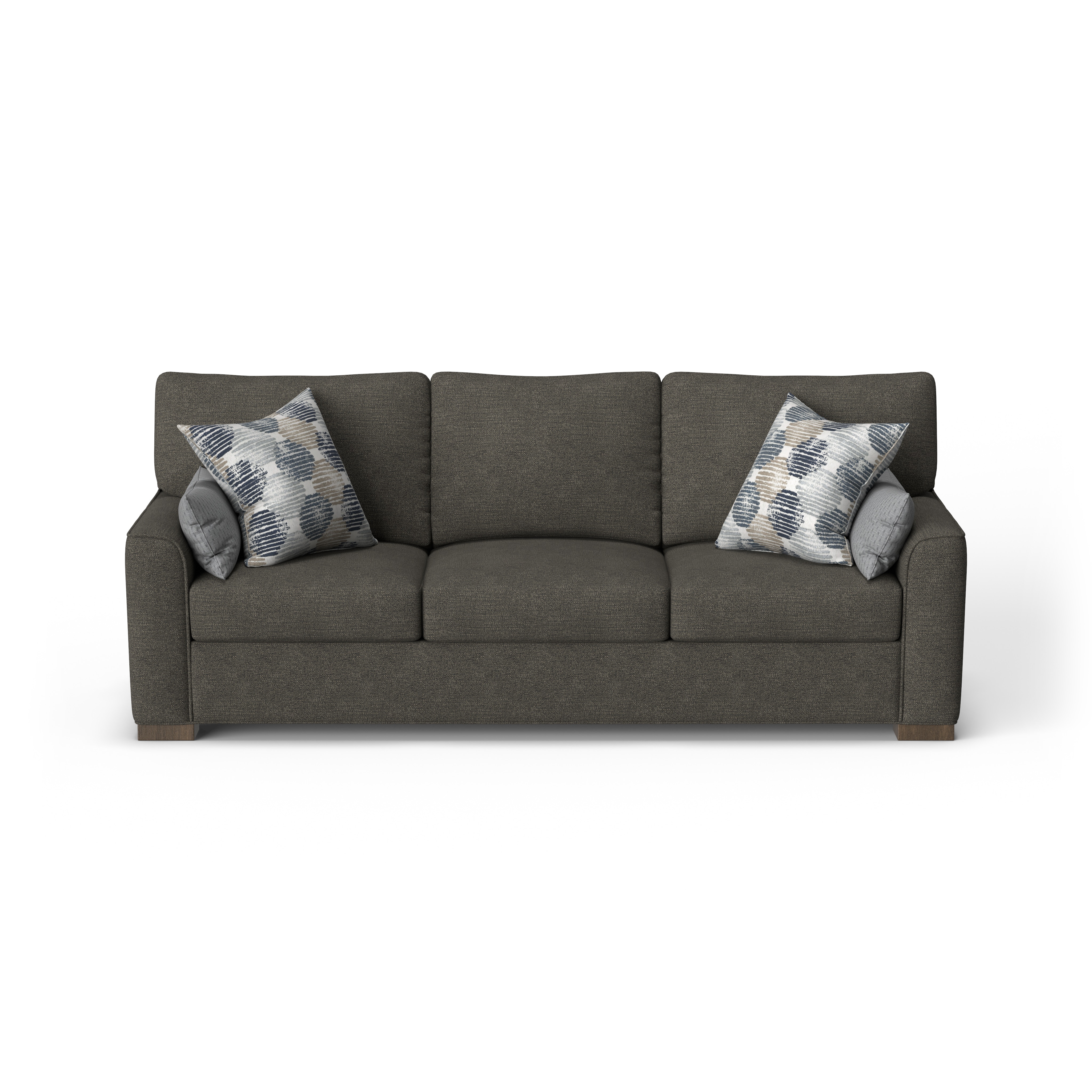 Flexsteel Jasper Sofa - Thumbnail 4