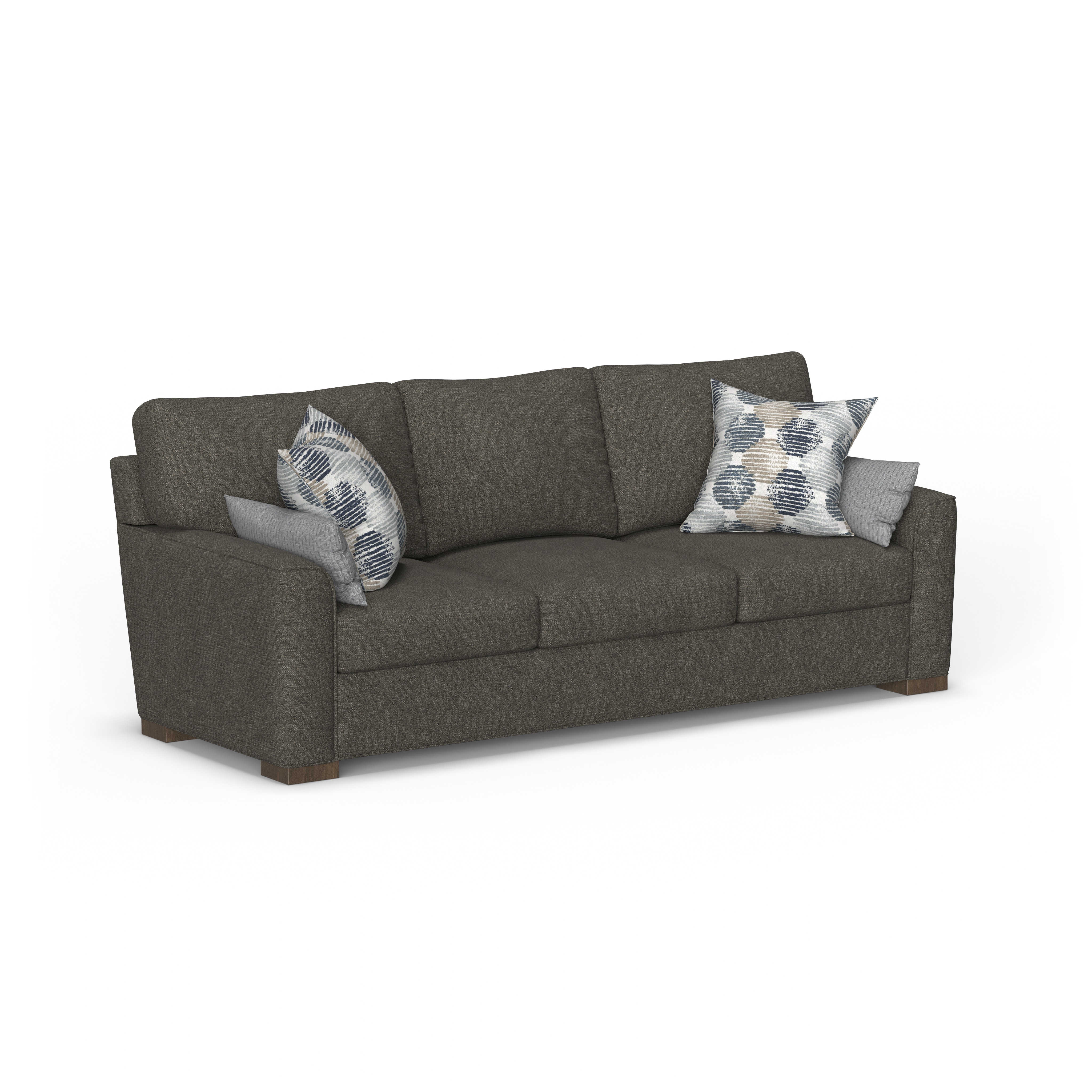 Flexsteel Jasper Sofa - Thumbnail 2