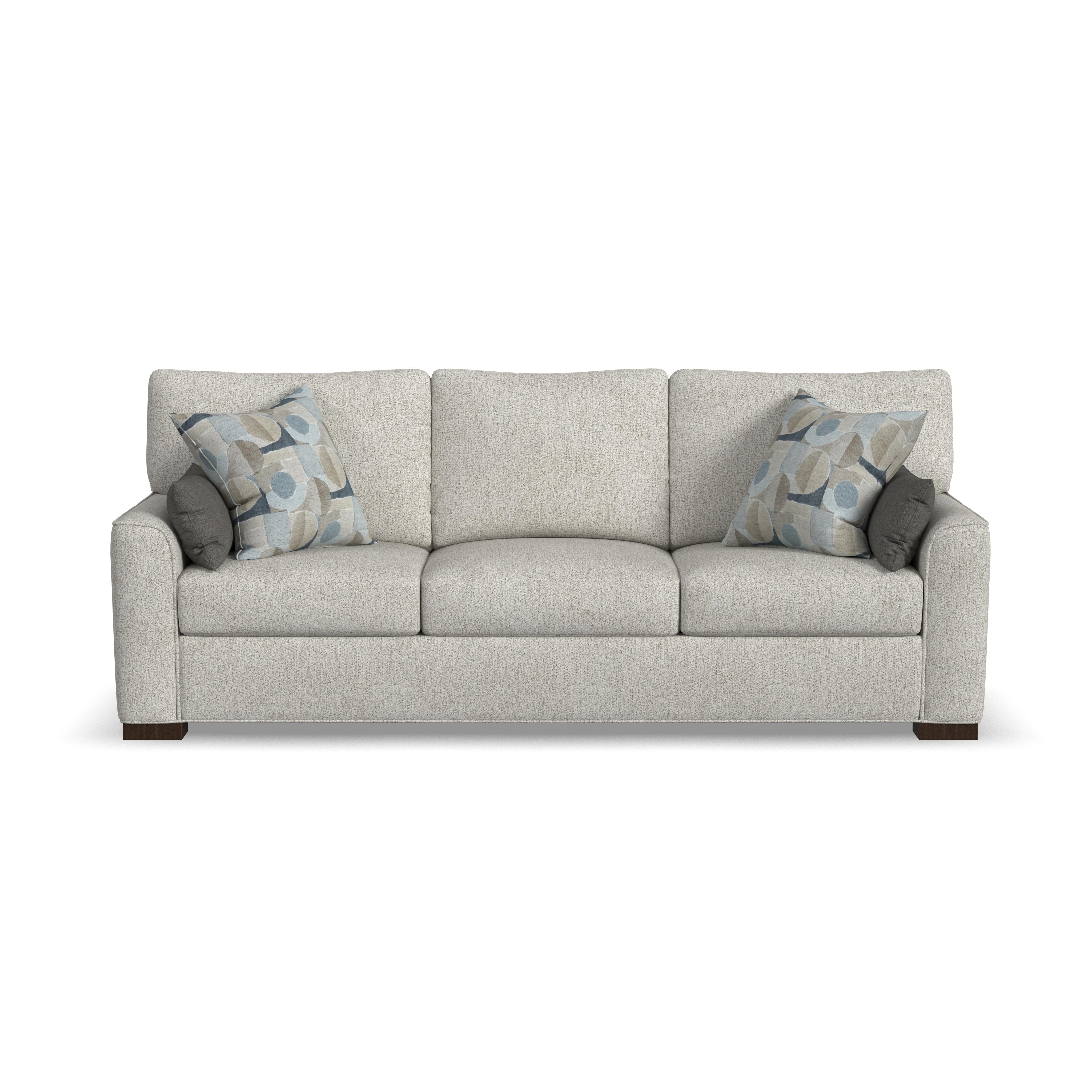Flexsteel Jasper Sofa - Thumbnail 3