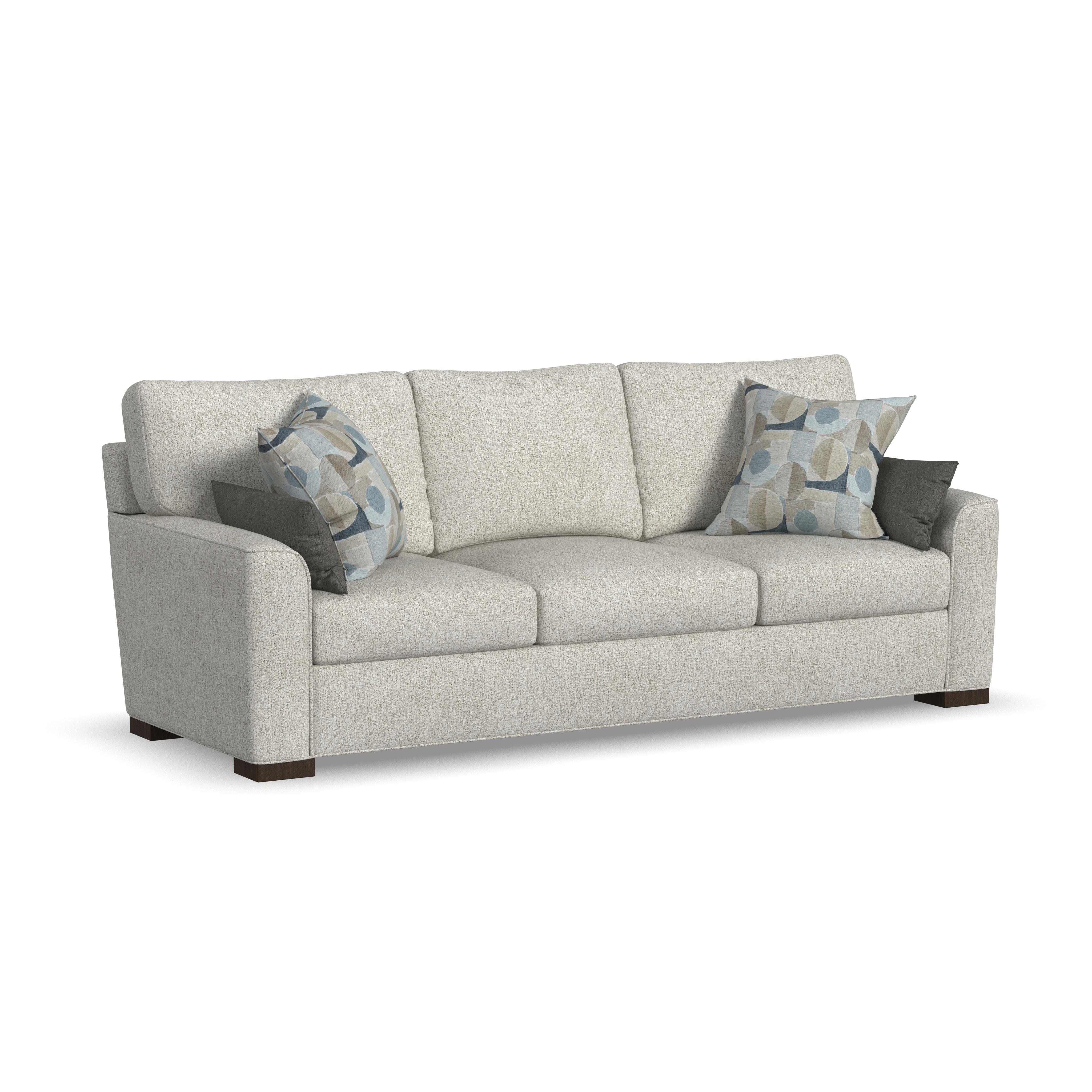Flexsteel Jasper Sofa - Thumbnail 5