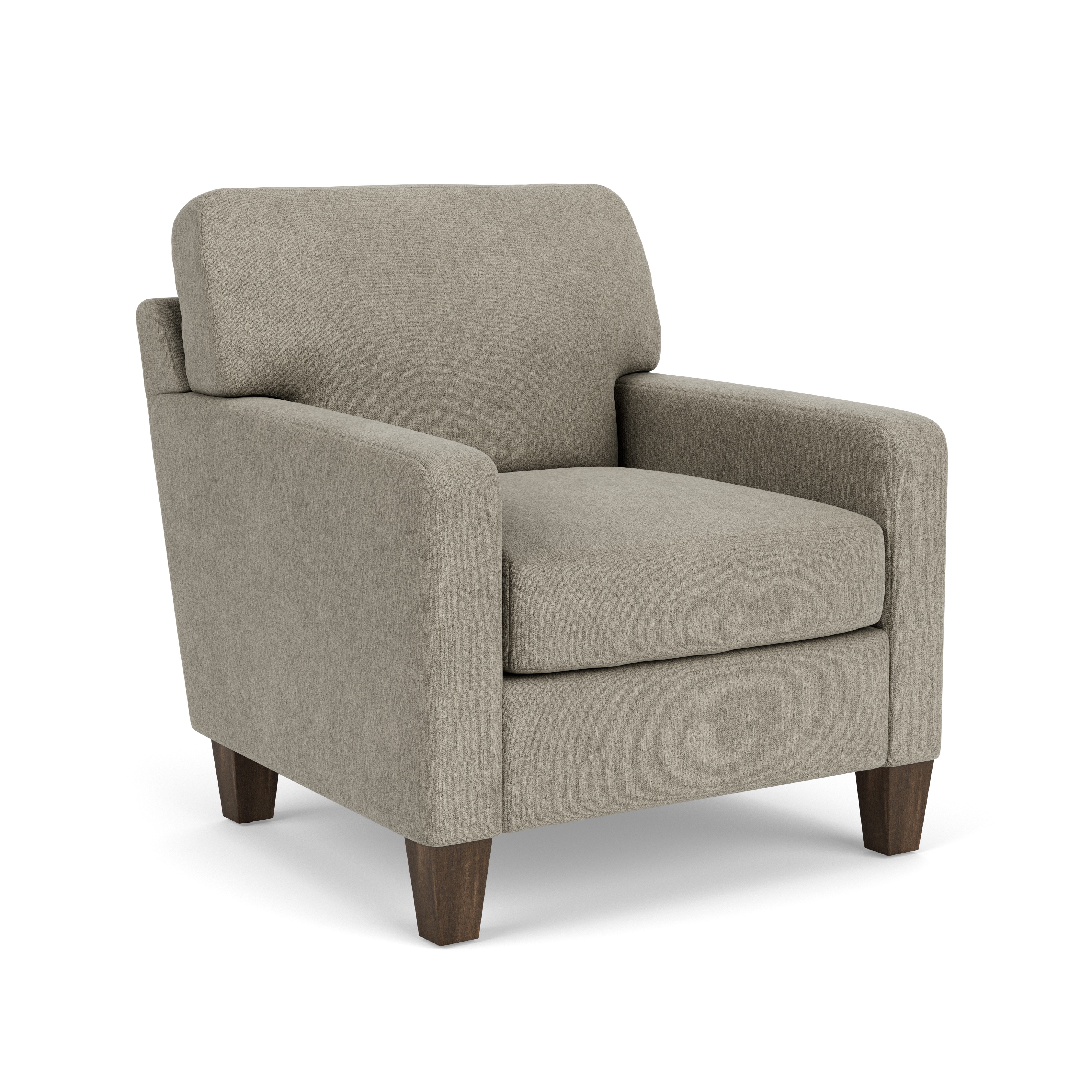 Lennox valencia glider chair and online ottoman