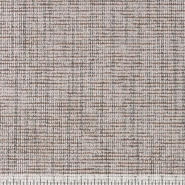 Flexsteel Iris 504-65