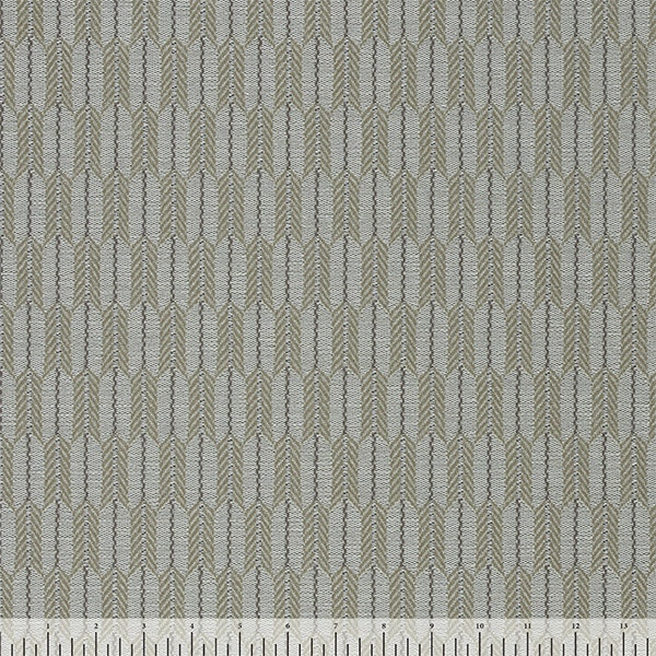 Flexsteel Moss 01110027 505-20