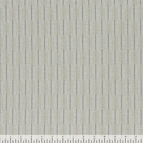 Flexsteel Stone 01110003 505-80