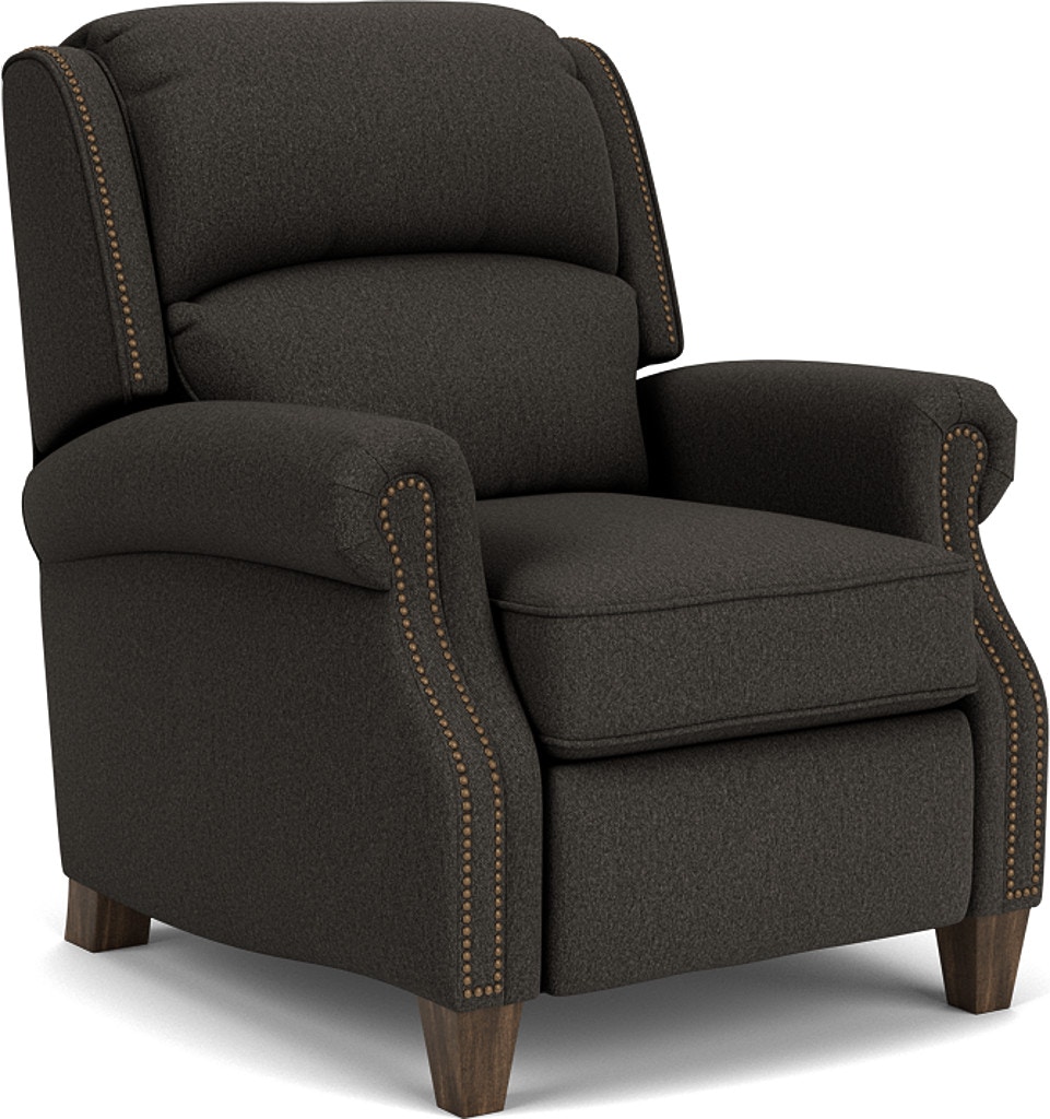 Flexsteel deals whistler recliner