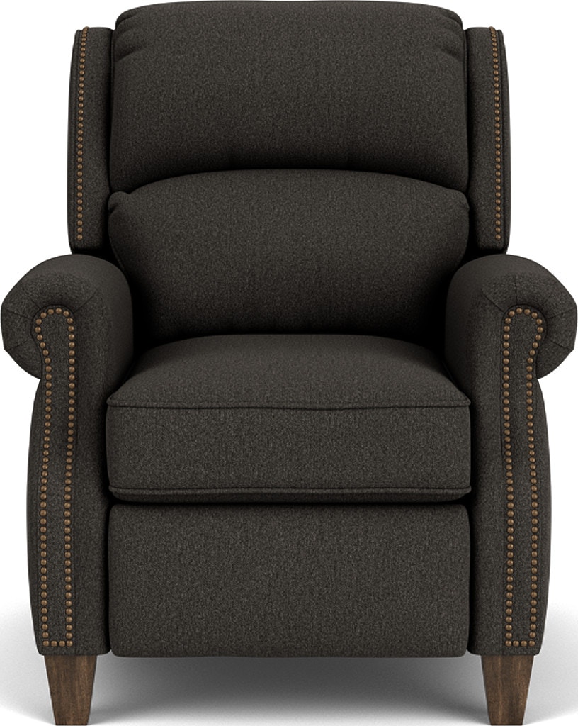 Flexsteel store whistler recliner