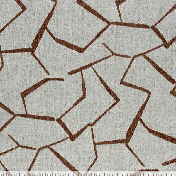Flexsteel Caramel 509-50
