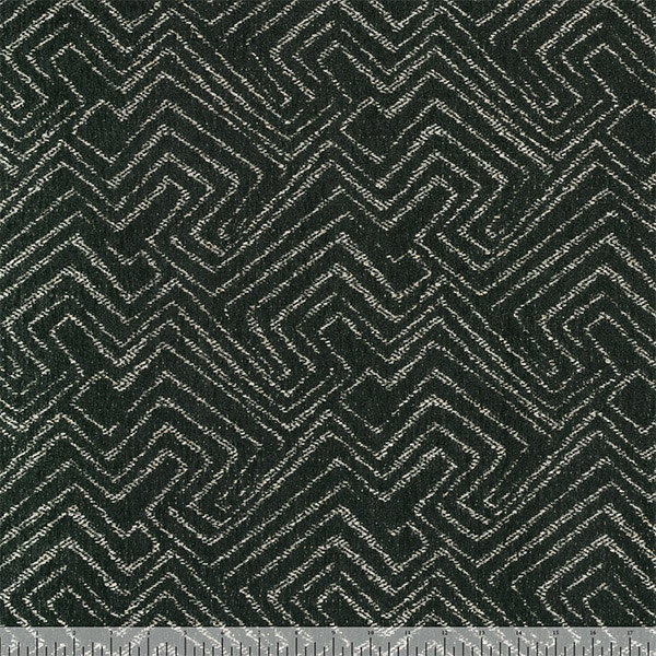 Flexsteel Ebony 512-42