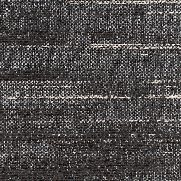 Flexsteel Black 517-00