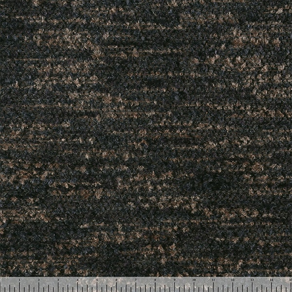 Flexsteel Olive 517-20