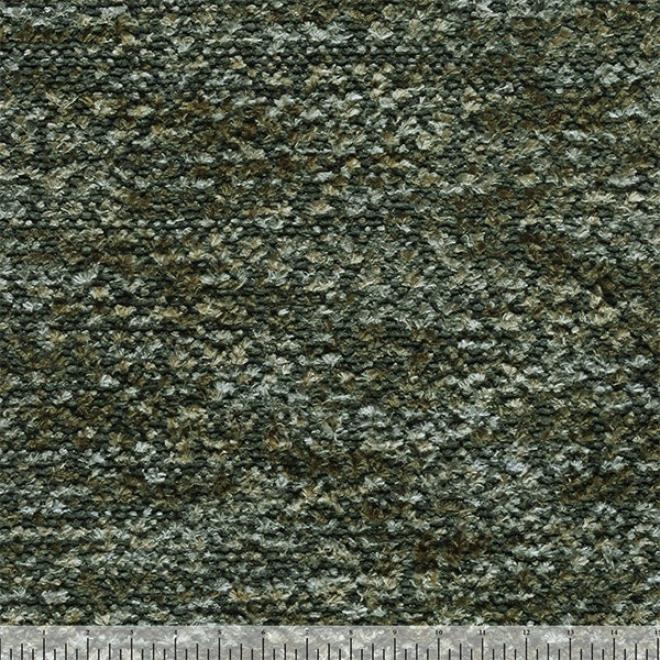 Flexsteel Earth 517-50
