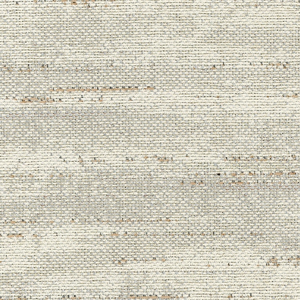 Flexsteel Natural Sand 517-80
