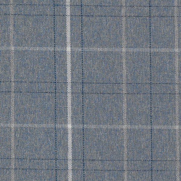 Flexsteel Lapis 518-40