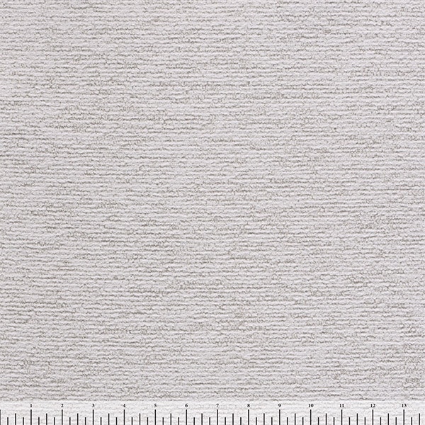 Flexsteel Lily White G091-4A 519-01