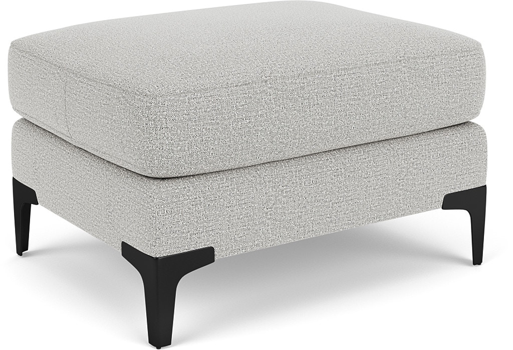 Flexsteel Ottoman 5201-08