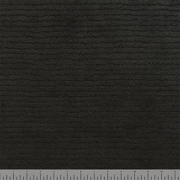 Flexsteel Dusk 522-02