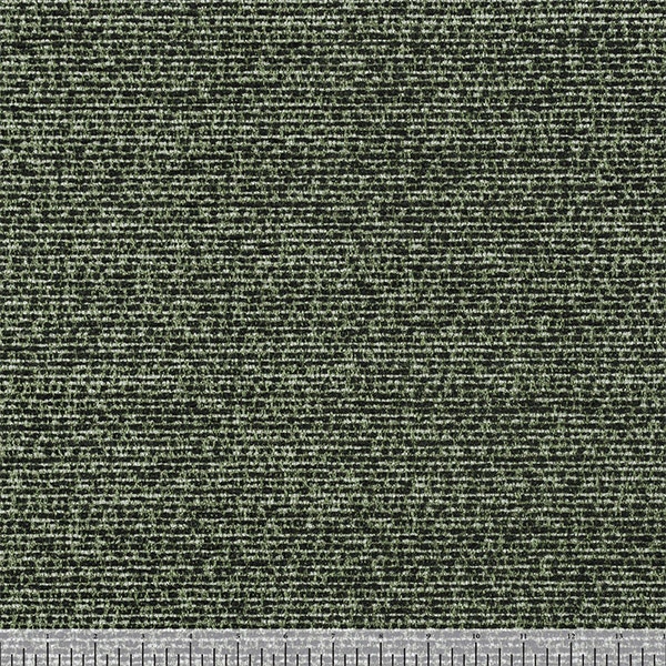 Flexsteel Eclipse 523-20