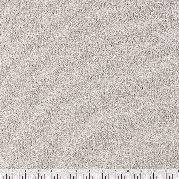 Flexsteel Coconut 524-80