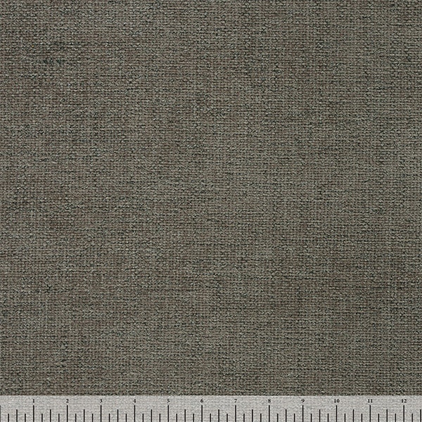 Flexsteel Walnut 526-02