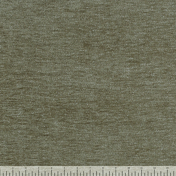 Flexsteel Safari 529-20
